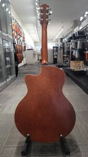 Godin 5th Avenue Composer GT - G36653 2