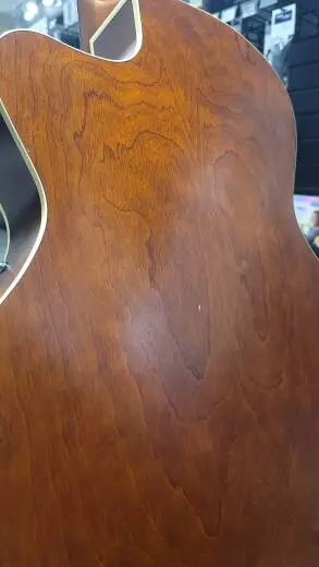 Godin 5th Avenue Composer GT - G36653 2