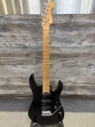 Charvel Pro-Mod DK22
