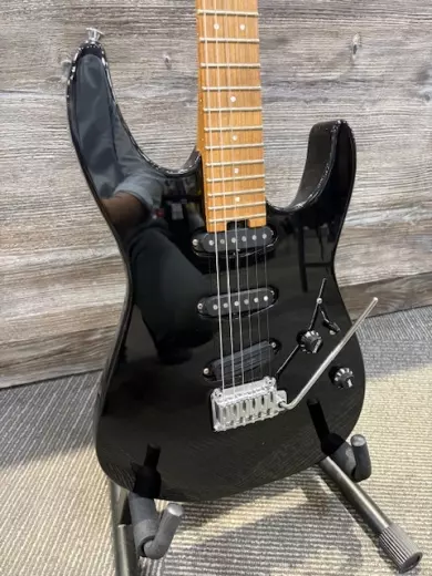 Charvel Pro-Mod DK22 2