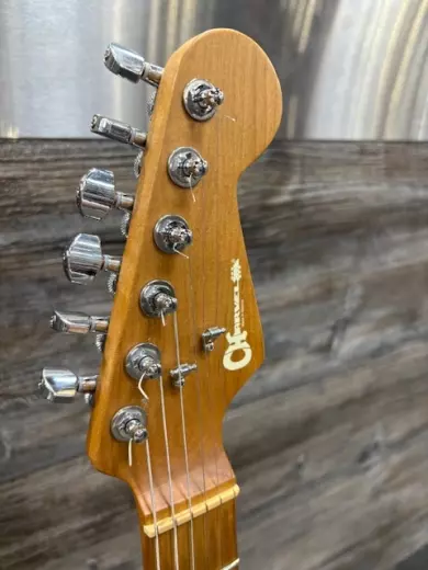 Charvel Pro-Mod DK22 3