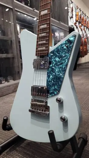 Sterling Mariposa - MARIPOSA-DBL-R2 2