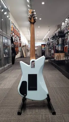 Sterling Mariposa - MARIPOSA-DBL-R2 2
