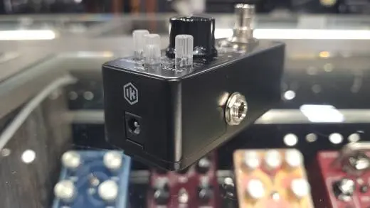 IK Multimedia - TONEX-ONE 2