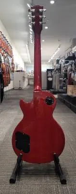 Gibson LP Standard 60's - LPS600SCNH 2