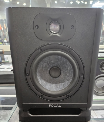Store Special Product - Focal Professional - ALPHA 65 EVO