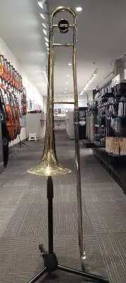 Jupiter Student Trombone