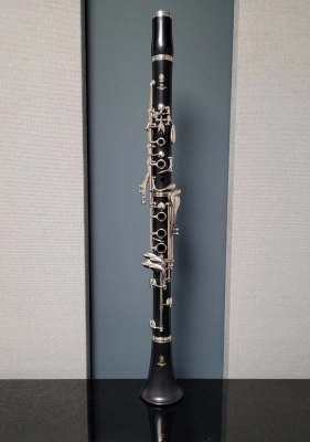 Yamaha Band - YCL255