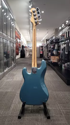 Fender Player P-Bass - 014-9802-513 2