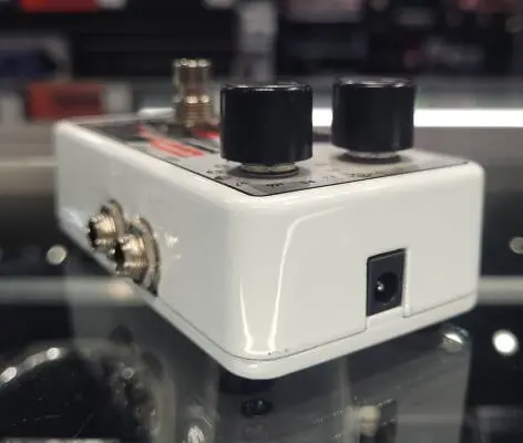 Electro-Harmonix Poly/Synth - PITCH FORK 2
