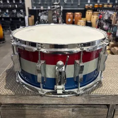 Ludwig 2