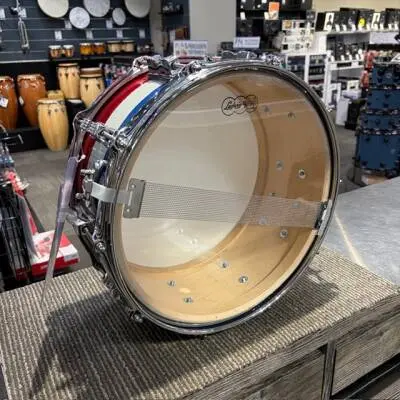 Ludwig 2