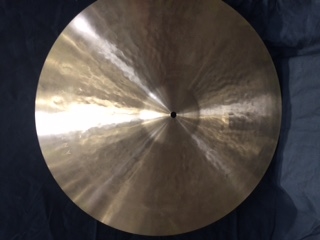 Sabian - 122XALN