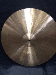 Sabian - 122XALN