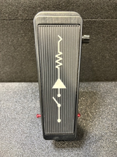 Dunlop - MC404
