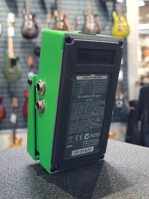 BOSS Phase Shifter - PH-3 2