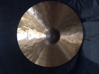 Sabian - A2272LE