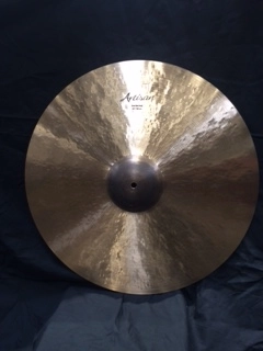 Sabian - A2272LE