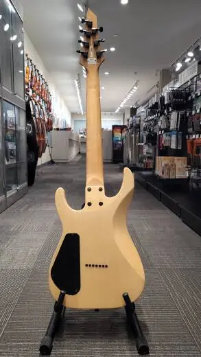 Jackson JS32-7Q Dinky - 291-0112-558 2