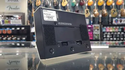 BOSS Delay - DD-500 2