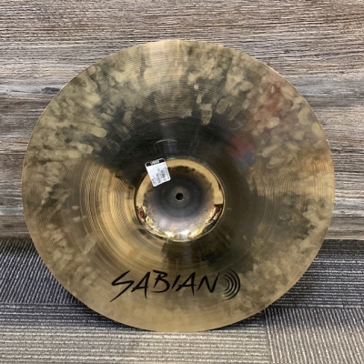 Sabian - 21887XB 2