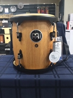 Meinl Tambora