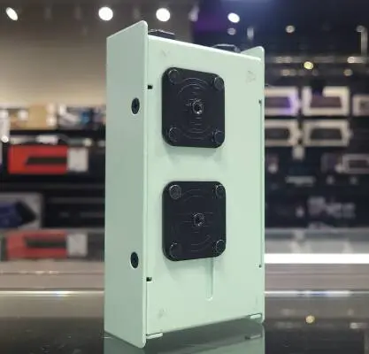 Aguilar Filter Twin 2