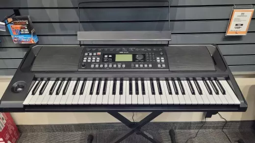 Korg - EK-50