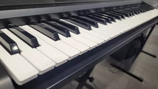 Korg - EK-50 2