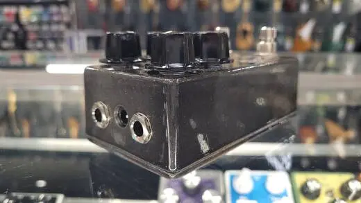 Diamond Guitar Pedals - DARK CLOUD 2