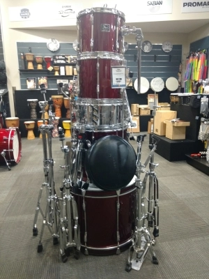 PEARL EXPORT KIT 2