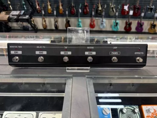 Roland - GA-FC