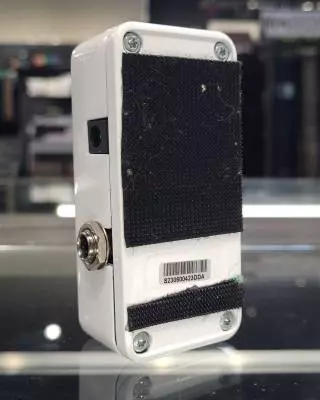 TC Electronic - SPARK MINI 2