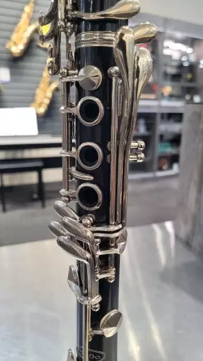 Vito Student Clarinet 3