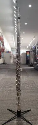 Gemeinhardt Student Flute - 2SPJ