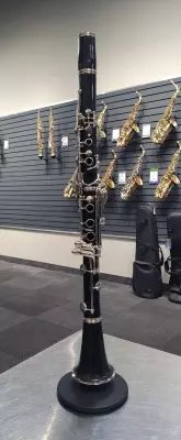 Buffet Crampon Student Clarinet - BC2540-5-0