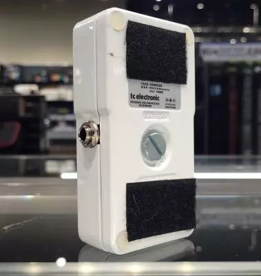 TC Electronic - SPARK BOOSTER 2