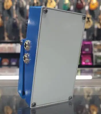 BOSS - PS-6-BOSS 2
