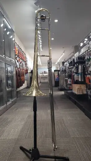 Jupiter Trombone - JSL-534