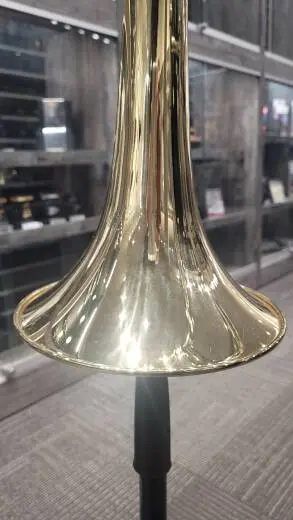 Jupiter Trombone - JSL-534 2