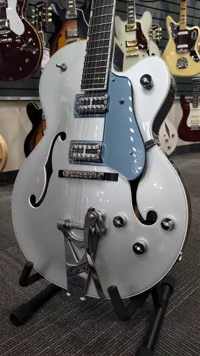 Gretsch G6118T-140 LTD - 240-1114-874 2