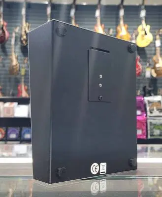 Electro-Harmonix - BIGMUFF USA 2