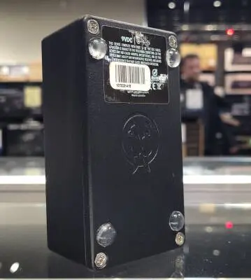 Walrus Audio - CHORUS-WALRFX 2