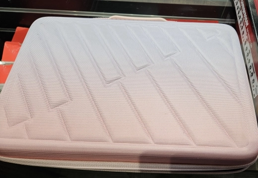 Native Instruments - MIKRO MK3 2