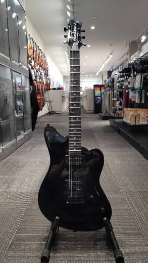Jackson JS22 Surfcaster - 291-2821-503