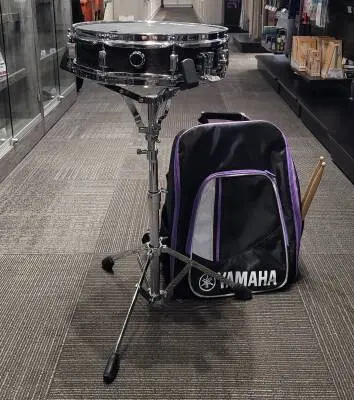 Yamaha Snare Kit - SK285