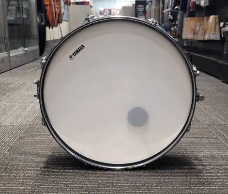 Yamaha Snare Kit - SK285 2
