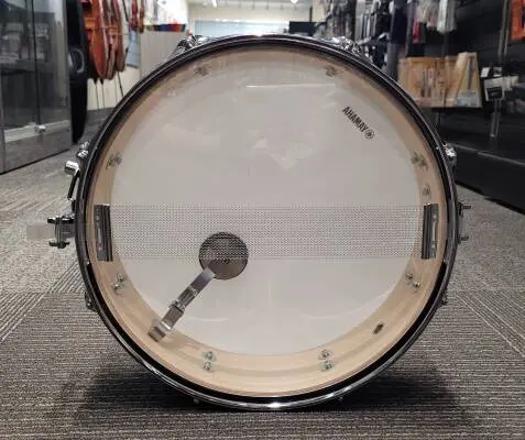 Yamaha Snare Kit - SK285 2