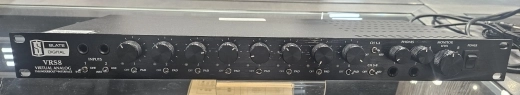 Slate Digital - VRS8