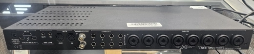 Slate Digital - VRS8 2